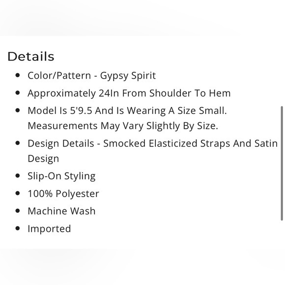 XSmall 1.STATE‎ V-Neck Blouse in Gypsy Spirit Pink.  NWT. - Picture 8 of 8